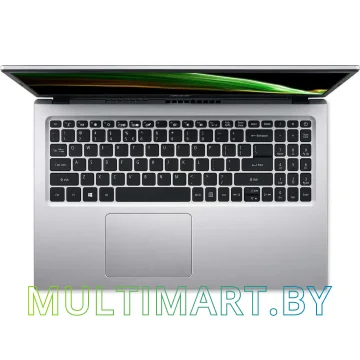 Ноутбук Acer Aspire 3 A315-35 (NX.A6LER.01H) картинка 6